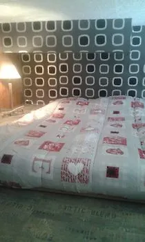 Studio La Bresse *